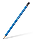 Staedtler Mars Lumograph Drawing and Sketching Pencil Sets