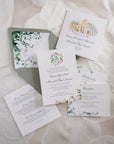 Programs · Chicagoland Churches