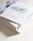 Folded Programs