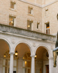 Boston Public Library, MA