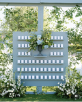 Escort Card & Menus (Copy)