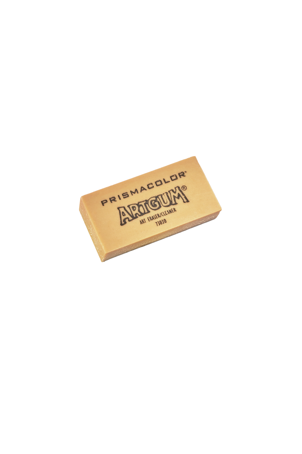 Prismacolor Art Gum Eraser