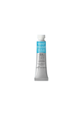 Winsor & Newton Professional Watercolour Paint, 0.17-oz Tube, Manganese Blue