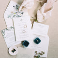 Botanical No. 4 · Olive
