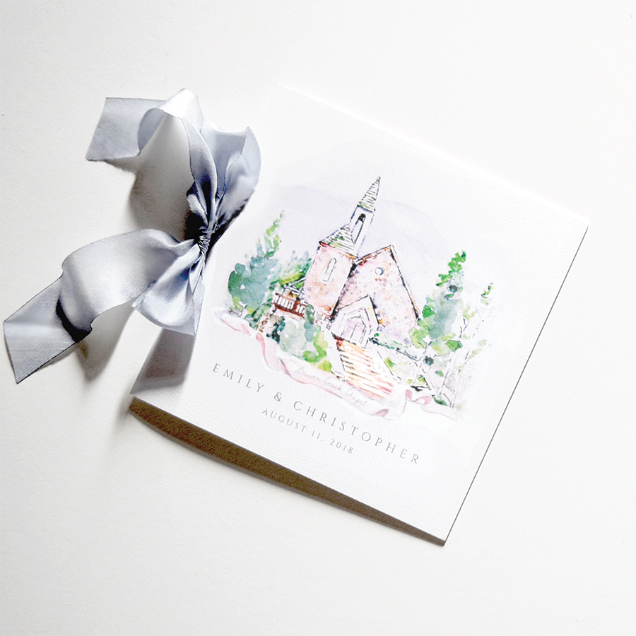 Programs · Beaver Creek, CO