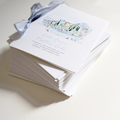 Folded Programs