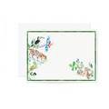 Notecards · Jungle